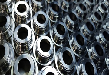 project-slider-image